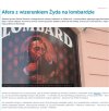 Qurva ,przesada...