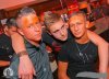 A tymczasem w klubie...
