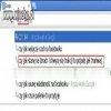 Ciężkie pytanie...