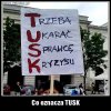 Co oznacza  nazwisko premiera