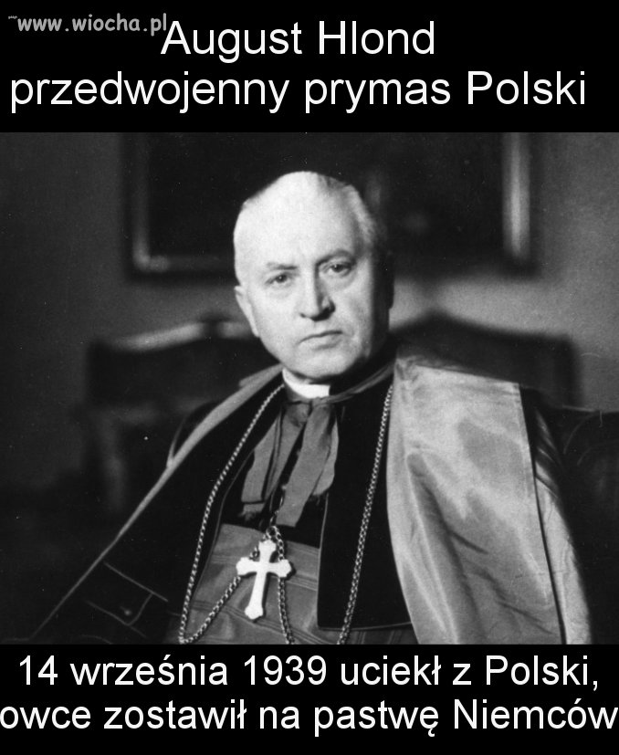 Prymas