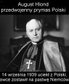 Prymas