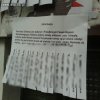 Rekrutacja trwa 