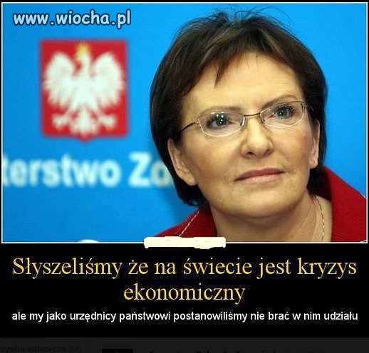 Kiedyś było, że kto ma w rodzinie księdza, tego 