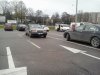 Kolejny mistrz parkowania 