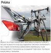 Absurdarny przepis
