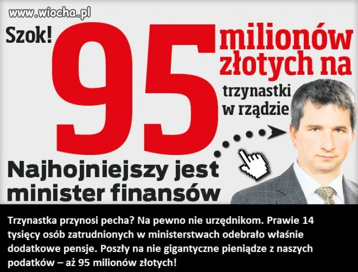 A to jest kur.. skandal