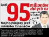 A to jest kur.. skandal