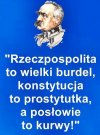 No z tym to trzeba