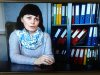 Pracownik socjalny i ich złote rady.