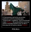 Takie sytuacje mogą się wydarzyć