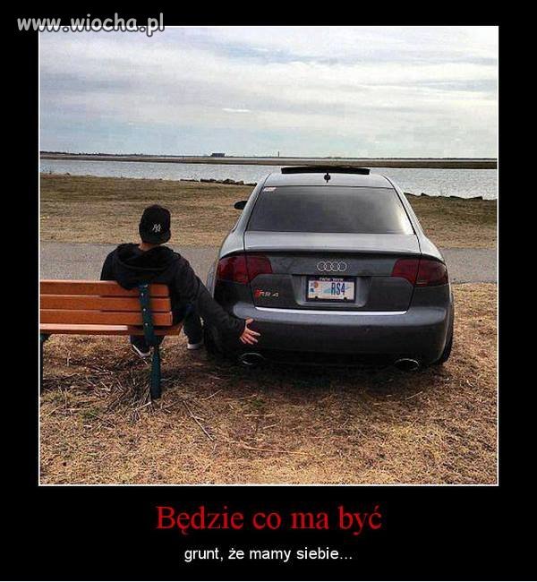 Inna miłość