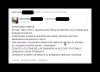 Po rozstaniu z dziewczyną