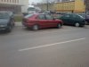 Mistrzowie parkowania z Radomia 