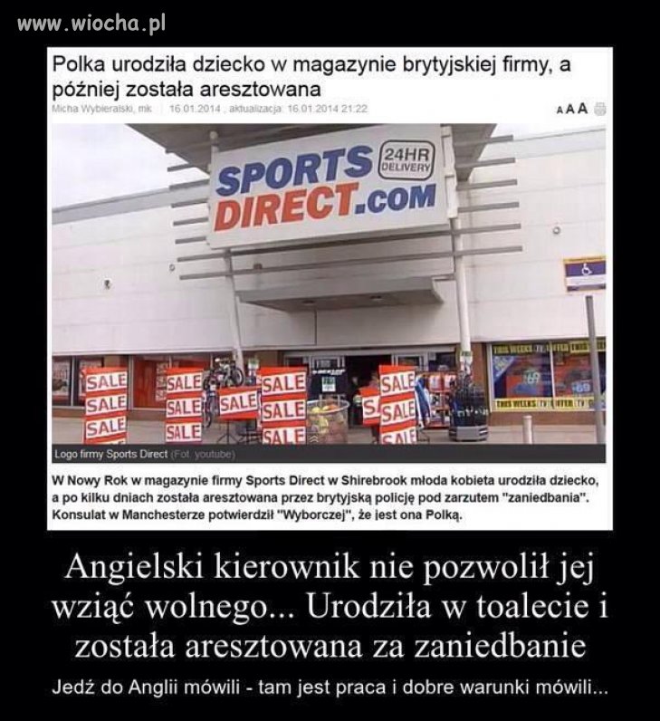 Pięknie...