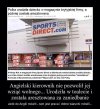Pięknie...