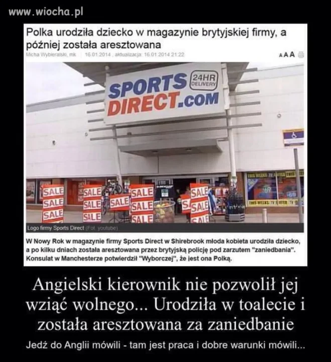 Pięknie...