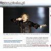 Polska ''elita'' muzyczna
