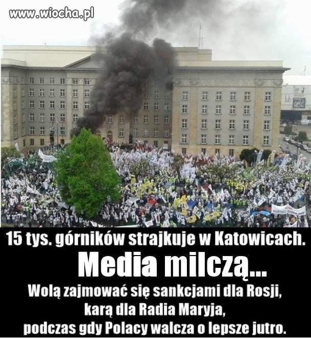 Takie coś tylko w Polsce..