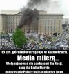 Takie coś tylko w Polsce..