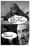 Antek wie lepiej