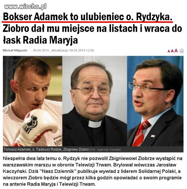 No to wszystko już jasne!!!