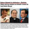 No to wszystko już jasne!!!