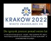 Pani Jagno