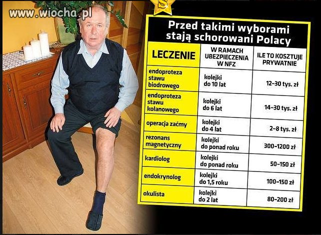 Za komuny było