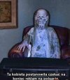 Gdy reklamy są przerywane filmem...