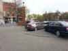 Przesada