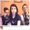Patologia ze Szczecina