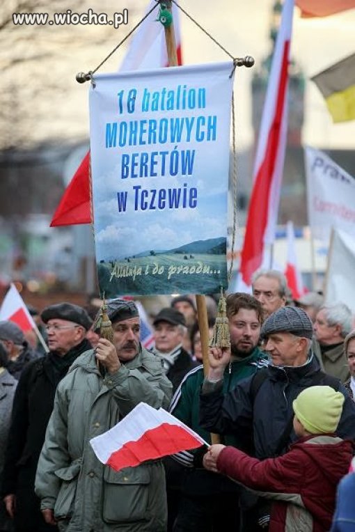 Grupa szybkiego reagowania.