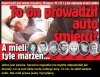 Takie rzeczy tylko w Polsce