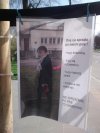 Sprzątnij, bo zrobimy ci fotkę