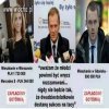 To mówi samo za siebie.