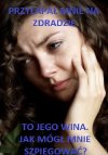 Coś w tym jest 