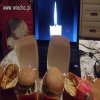Współcześni romantycy ...