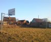 Nowe boisko do kosza