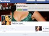 Fanpage piosenkarki.