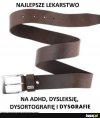 Za moich czasów to było