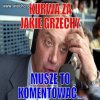 Biedak