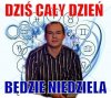 Wróżbita Maciej prawdę Ci powie