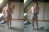 Bo już brak pomysłu na samojebki