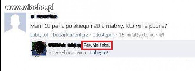 Kto pobije?