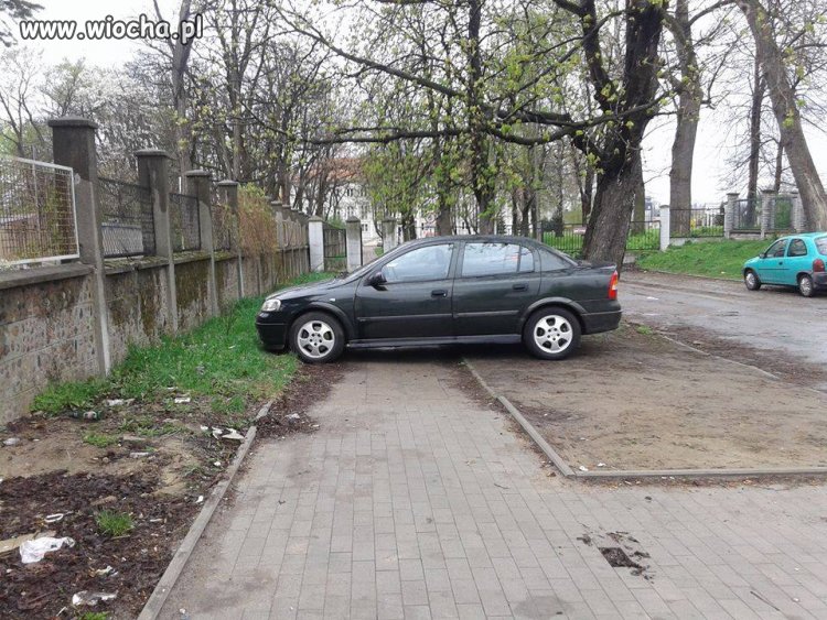 Serdeczne pozdrowienia