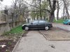 Serdeczne pozdrowienia
