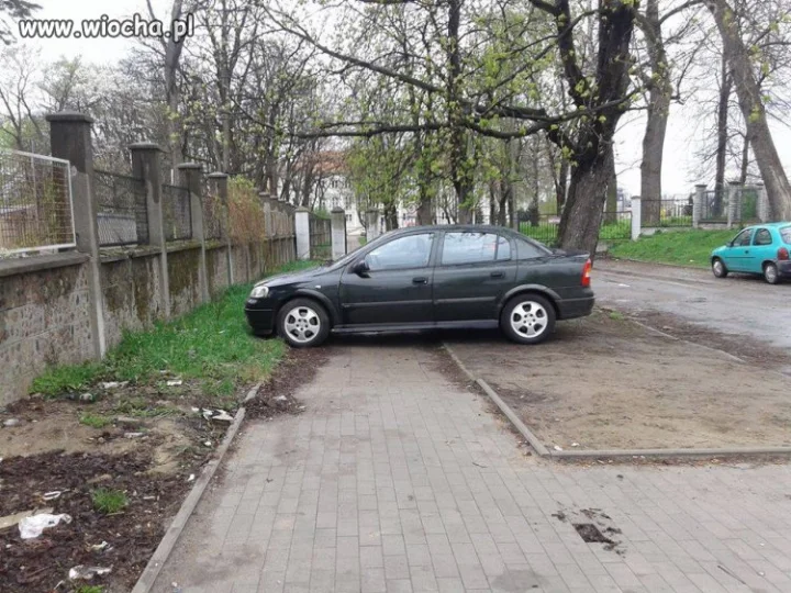 Serdeczne pozdrowienia