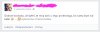 Tymczasem na facebooku...