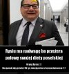 Uratujmy Ryśka!